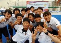 u18women_YOG-Qualifiers-Bangkok-2018_pic119
