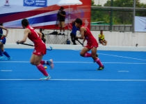 u18women_YOG-Qualifiers-Bangkok-2018_pic11_chinesetaipei