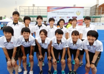 u18women_YOG-Qualifiers-Bangkok-2018_pic120
