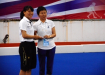 u18women_YOG-Qualifiers-Bangkok-2018_pic121