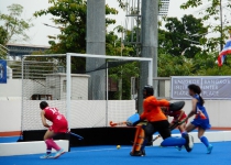u18women_YOG-Qualifiers-Bangkok-2018_pic12_chinesetaipei