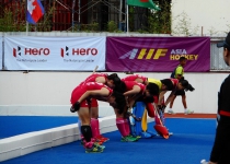 u18women_YOG-Qualifiers-Bangkok-2018_pic13_chinesetaipei
