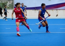 u18women_YOG-Qualifiers-Bangkok-2018_pic14_chinesetaipei