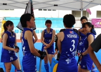 u18women_YOG-Qualifiers-Bangkok-2018_pic15_hongkongchina