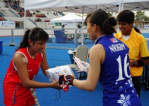 u18women_YOG-Qualifiers-Bangkok-2018_pic16_hongkongchina