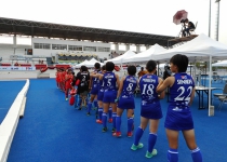 u18women_YOG-Qualifiers-Bangkok-2018_pic17_hongkongchina