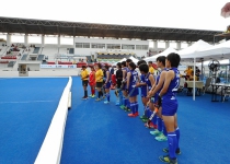 u18women_YOG-Qualifiers-Bangkok-2018_pic18_hongkongchina
