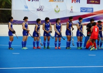 u18women_YOG-Qualifiers-Bangkok-2018_pic19_hongkongchina