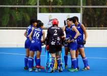 u18women_YOG-Qualifiers-Bangkok-2018_pic20_hongkongchina