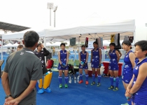u18women_YOG-Qualifiers-Bangkok-2018_pic21_hongkongchina