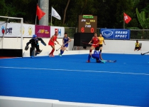 u18women_YOG-Qualifiers-Bangkok-2018_pic23_hongkongchina