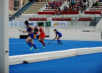u18women_YOG-Qualifiers-Bangkok-2018_pic24_hongkongchina