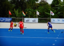 u18women_YOG-Qualifiers-Bangkok-2018_pic25_hongkongchina