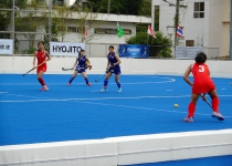 u18women_YOG-Qualifiers-Bangkok-2018_pic26_hongkongchina