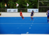 u18women_YOG-Qualifiers-Bangkok-2018_pic27_hongkongchina