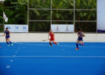 u18women_YOG-Qualifiers-Bangkok-2018_pic28_hongkongchina