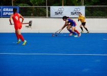 u18women_YOG-Qualifiers-Bangkok-2018_pic29_hongkongchina