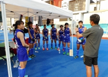 u18women_YOG-Qualifiers-Bangkok-2018_pic30_hongkongchina