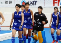 u18women_YOG-Qualifiers-Bangkok-2018_pic31_hongkongchina