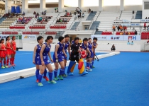 u18women_YOG-Qualifiers-Bangkok-2018_pic32_hongkongchina