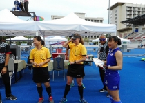 u18women_YOG-Qualifiers-Bangkok-2018_pic33_china