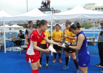 u18women_YOG-Qualifiers-Bangkok-2018_pic34_china