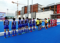 u18women_YOG-Qualifiers-Bangkok-2018_pic35_china