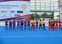 u18women_YOG-Qualifiers-Bangkok-2018_pic37_china