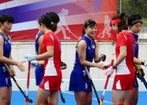 u18women_YOG-Qualifiers-Bangkok-2018_pic38_china