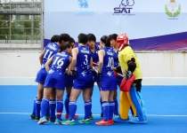 u18women_YOG-Qualifiers-Bangkok-2018_pic39_china