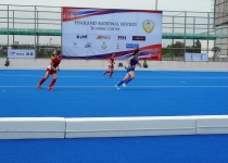 u18women_YOG-Qualifiers-Bangkok-2018_pic41_china