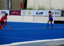 u18women_YOG-Qualifiers-Bangkok-2018_pic42_china