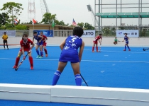 u18women_YOG-Qualifiers-Bangkok-2018_pic43_china