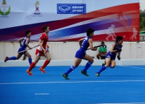 u18women_YOG-Qualifiers-Bangkok-2018_pic45_china