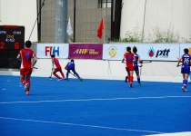 u18women_YOG-Qualifiers-Bangkok-2018_pic47_china