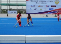 u18women_YOG-Qualifiers-Bangkok-2018_pic48_china