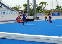 u18women_YOG-Qualifiers-Bangkok-2018_pic49_china
