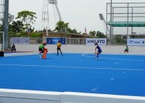 u18women_YOG-Qualifiers-Bangkok-2018_pic50_china