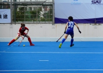 u18women_YOG-Qualifiers-Bangkok-2018_pic53_china