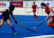 u18women_YOG-Qualifiers-Bangkok-2018_pic55_china