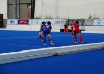 u18women_YOG-Qualifiers-Bangkok-2018_pic57_china