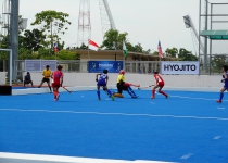 u18women_YOG-Qualifiers-Bangkok-2018_pic58_china