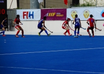 u18women_YOG-Qualifiers-Bangkok-2018_pic60_china