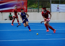 u18women_YOG-Qualifiers-Bangkok-2018_pic61_china
