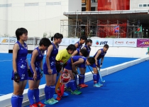 u18women_YOG-Qualifiers-Bangkok-2018_pic63_china
