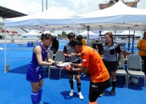 u18women_YOG-Qualifiers-Bangkok-2018_pic64_malaysia