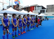 u18women_YOG-Qualifiers-Bangkok-2018_pic65_malaysia