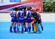 u18women_YOG-Qualifiers-Bangkok-2018_pic67_malaysia