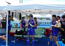 u18women_YOG-Qualifiers-Bangkok-2018_pic68_malaysia