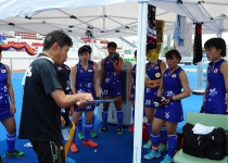u18women_YOG-Qualifiers-Bangkok-2018_pic69_malaysia
